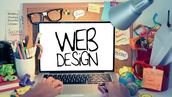What is Web Design? The Ultimate Guide to Website Design