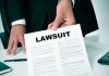 When and How Should You File a Personal Injury Lawsuit