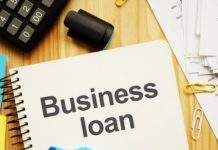 Why You Should Apply for a Business Loan Before You Desperately Need One