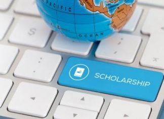 3 Strategies to Use to Find the Best Nursing Scholarships 3 Strategies to Use to Find the Best Nursing Scholarships