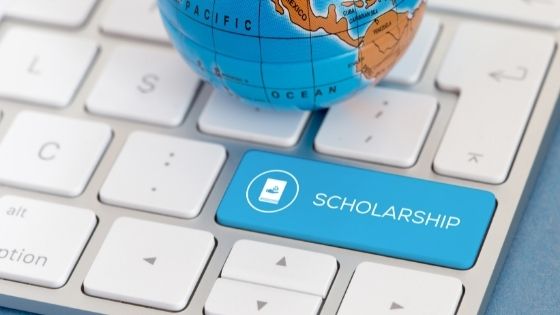 3 Strategies to Use to Find the Best Nursing Scholarships