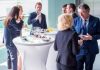 4 Ways to Make Your Business Event Pop