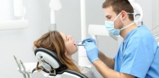 5 Reasons to Consult an Emergency Dentist in Tarzana