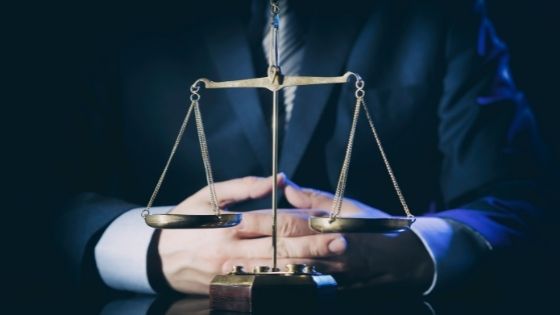 5 Things You Should Know About Criminal Lawyers in Sydney
