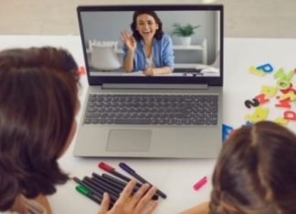 5 Tips for Finding the Best Online Tutor for You 5 Tips for Finding the Best Online Tutor for You