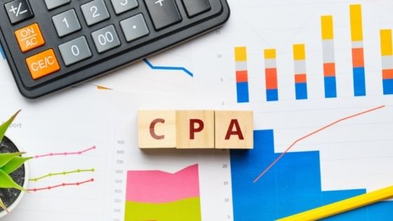 7 FAQs About Becoming a CPA