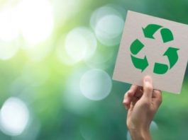 8 Recycling Ideas Every Business Should Implement Right Away