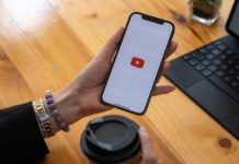 9 Tricks to Increase YouTube Views