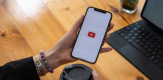 9 Tricks to Increase YouTube Views