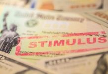 A Complete Guide to Understanding Stimulus Check