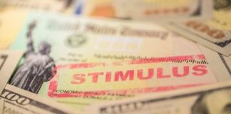 A Complete Guide to Understanding Stimulus Check