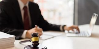Choose the Right Legal Consultant to Gain Profit