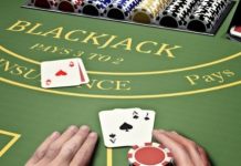 How Do You Play Blackjack With Bitcoin