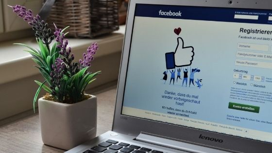 How to Create Facebook Ads that Convert