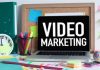 How to Edit Effective Videos for Your Brand