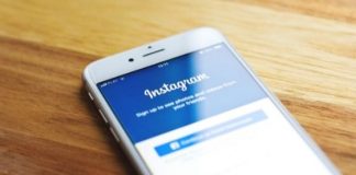 How to Engage with Your Instagram Audience