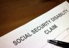 How to Increase Your Chance of Success When Applying For Social Security Disability Benefits
