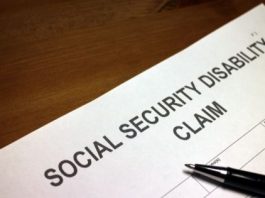 How to Increase Your Chance of Success When Applying For Social Security Disability Benefits