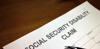How to Increase Your Chance of Success When Applying For Social Security Disability Benefits