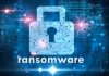 How to Keep Your Devices and Data Secure from Ransomware