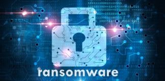 How to Keep Your Devices and Data Secure from Ransomware