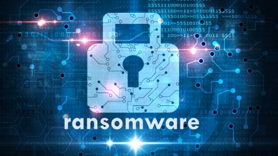 How to Keep Your Devices and Data Secure from Ransomware