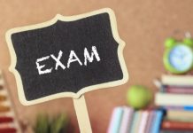 Top 6 Tips for Prepping for the NPTE Exam