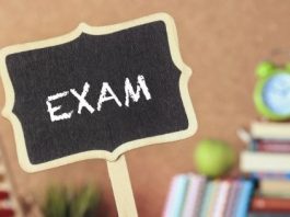 Top 6 Tips for Prepping for the NPTE Exam