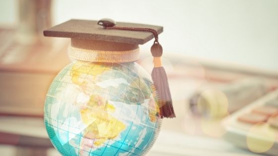 What Are the Pros and Cons of Studying Abroad