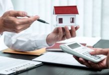 Why You Need A Property Valuation