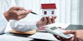 Why You Need A Property Valuation