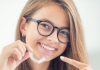 6 Things to Know About Invisalign in Winnipeg