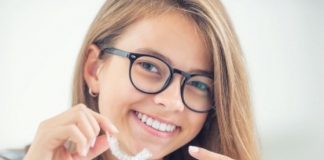 6 Things to Know About Invisalign in Winnipeg