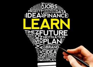Active Learning: Why it Works Active Learning - Why it Works