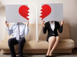 Follow the Practical Approach to Take Divorce and Save your Future