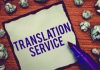 How Do Translation Services Improve Business Transactions Globally