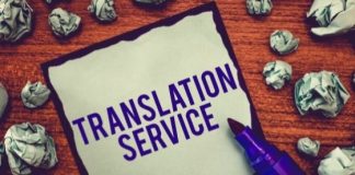 How Do Translation Services Improve Business Transactions Globally