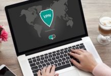 How Does a Facebook VPN Work