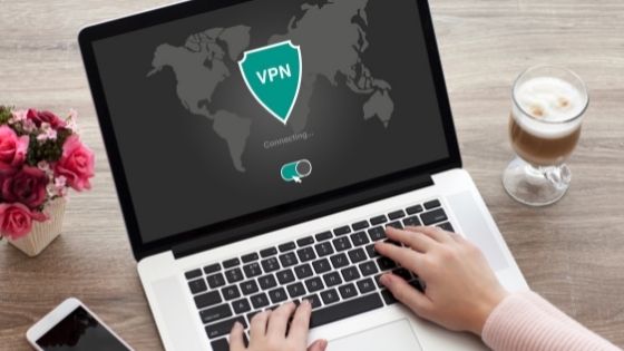 How Does a Facebook VPN Work