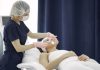 How to Become a Licensed Aesthetician
