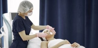 How to Become a Licensed Aesthetician