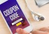 How to Choose a Coupon Extension