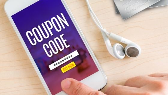 How to Choose a Coupon Extension