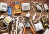 How to Choose the Right Electrical Equipment for Your Home