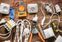 How to Choose the Right Electrical Equipment for Your Home