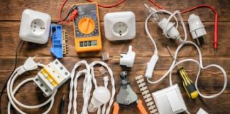 How to Choose the Right Electrical Equipment for Your Home