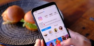 How to Grow the Number of Followers on Instagram