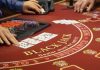 How to Increase Winning Chances in Blackjack