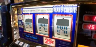 Online Slots Advantages and Preparation for Real Cash Games