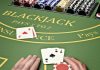 Popular Live Blackjack Trends to Watch Out For